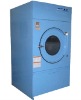 GZP-50 antomatic tumble dryer machine