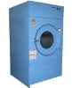 GZP-50 industrial dryer machine