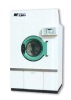 GZP-50kg Automatic Laundry Drying Machine(commercial laundry equipments)
