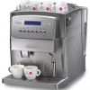 Gaggia 90500 Titanium Super-Automatic Espresso Machine