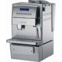 Gaggia 90650 Titanium Office Super Automatic Espresso Machine