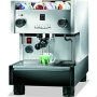 Gaggia TS Semi Commercial Espresso Machine