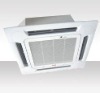 Galanz duct air conditioner