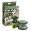 Garlic Pro