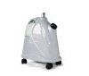 Garment Steamer with Dual temperature