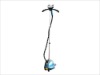 Garment steamer with 2.2L water tank