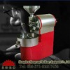 Gas 2kg Commercial Coffee Roaster,coffee roaster,coffee bean roaster