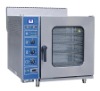 Gas Combi-Steamer TT-WE1028A(Roaster,kitchenware)