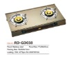 Gas Cooker,Gas Stove ( RD-GD038)