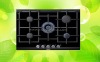 Gas Cooker Hot Model  --------- Here is over 13 pcs promotion models for your reference.