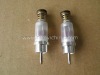 Gas Cooker Solenoid valve NY-SL1