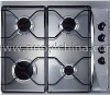 Gas Cooker in Excellent Quality & Resonable Price  NY-QM4029