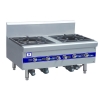 Gas Cooking Stove TT-WE1212