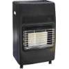 Gas Heater, Mobile Gas Heater, Gas Room Heater, Gas Space Heater
