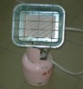 Gas Heater new(heater,table heater)