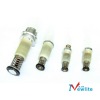 Gas Magnet valve for safety device,flame failure device
