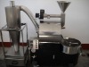 Gas Professional Coffee Bean Roaster Machine (DL-A722-S)