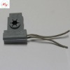 Gas Range Parts/Switch TS-4