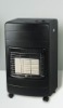 Gas Room Heater With CE certification