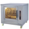 Gas Rotisseries(YXD-202)&Kitchen Equipment/Chicken Rotisserie Oven