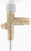 Gas Safety Valve for Gas Heater (ZCQ-18B)