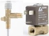 Gas Safety Valve for Gas Heater (ZCQ-18B&20B)