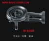 Gas Stove Burner(RK-BS001)