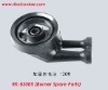 Gas Stove Burner(RK-BS005)