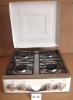 Gas Stove Four Burners(gas oven  .table gas cooker .)