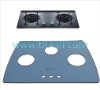 Gas Stove Glass,Hobs Tempered Glass