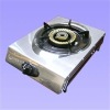 Gas Stove(JZY-2009S )