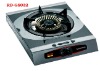 Gas Stove (RD-GS032)