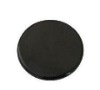 Gas Stove Spare Parts Iron Cover(BWC-4)