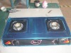 Gas Stove cooker