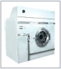 Gas Tumble Dryer Suppliers 66lbs to 330lbs Capacity