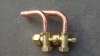 Gas Valve for air conditioner