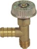 Gas Valve/gas stove valve