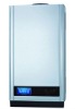 Gas Water Heater Dsz-A10