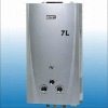 Gas Water Heater(F Series(7L))