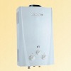 Gas Water Heater(F Series(8L))