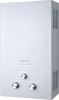 Gas Water Heater, Instant Tankless Water Heater, Natural Gas Water Heater
