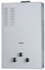 Gas Water Heater, Instant Tankless Water Heater, Natural Gas Water Heater
