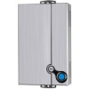 Gas Water Heater, Tankless Gas Water Heater