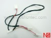 Gas Water Heater cable harness