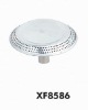 Gas burner(XF-8586)