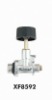 Gas cooker Valve(XF-8592)