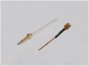 Gas cooker thermocouple