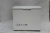 Gas  freezer XD-200