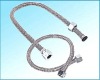 Gas hose for home appliance