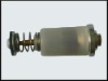 Gas range Magnetic valve RBDq11.5A
